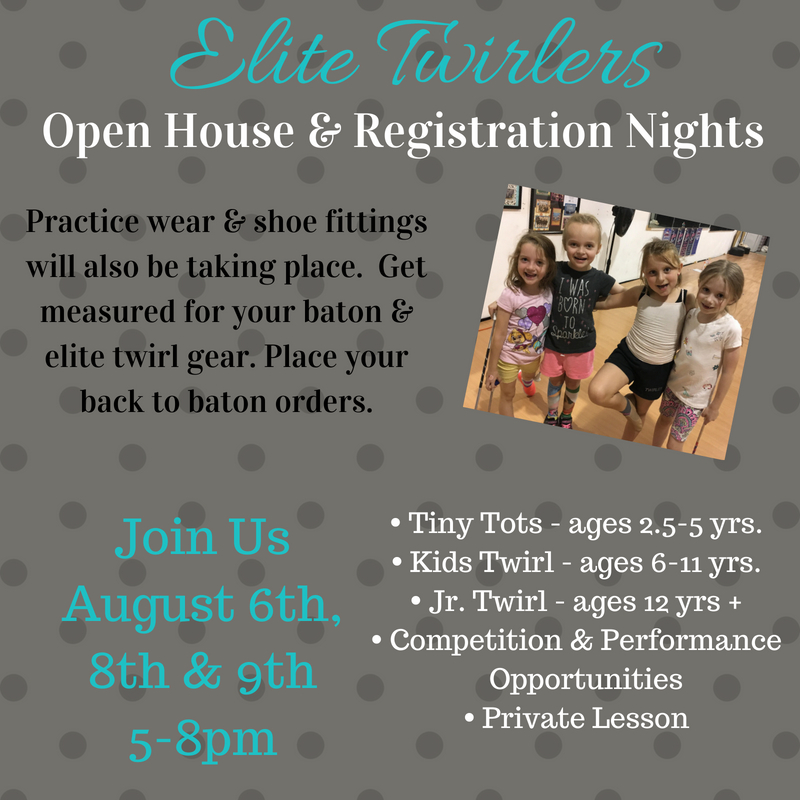 Open House Ad.jpg?1531606479829